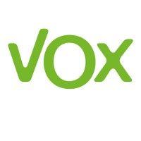 vox