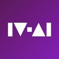 iv.ai logo image