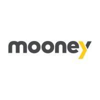 mooney logo image