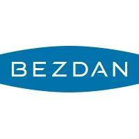 bezdan railing solutions