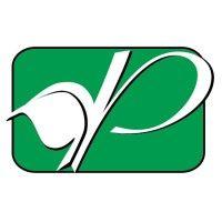 planters bank logo image