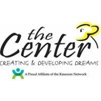 center for developmental disabilities, inc. logo image