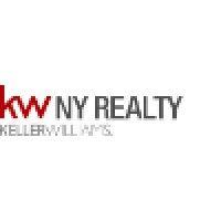 keller williams ny realty