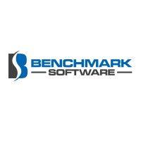 benchmark software, llc