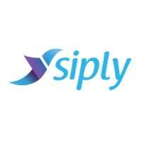 siply - india ka savings logo image