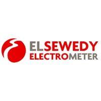 el sewedy electrometer group logo image