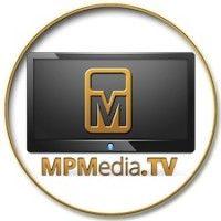 message point media - mpmedia.tv