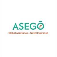 asego logo image