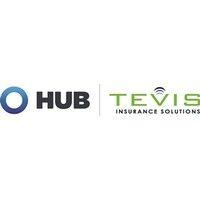 tevis insurance solutions, a hub international company