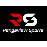 rangeview sports logo image