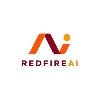 red fire ai pvt. ltd.