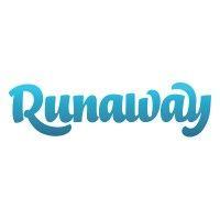 runaway play logo image