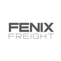 fenix freight