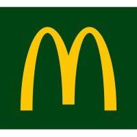 restaurants mcdonald's du grand paris sud logo image