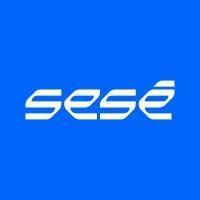 sesé logo image