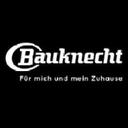 logo of Bauknecht Ag