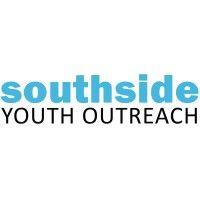 southside youth outreach, inc. logo image