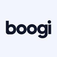 boogi logo image