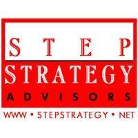 step strategy advisors