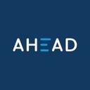 logo of Ahead