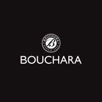 bouchara logo image