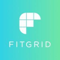 fitgrid logo image