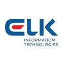 logo of Elk Information Technologies Ltd