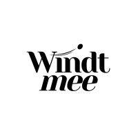 windtmee logo image