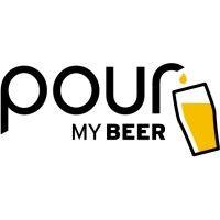 pourmybeer logo image