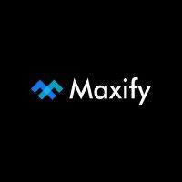 maxify global