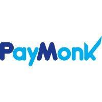 paymonk logo image