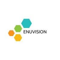 enuvision logo image