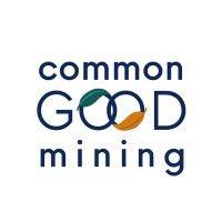 common good mining