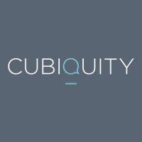 cubiquity limited logo image