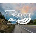 logo of Missouri Department Of Transportation