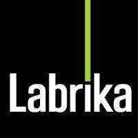 labrika seo toolset