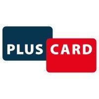 pluscard service-gesellschaft für kreditkarten-processing mbh