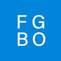 fgbo - florin gray bouzas owens, llc logo image