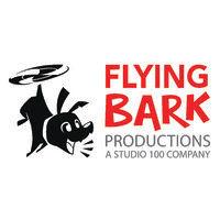 flying bark productions