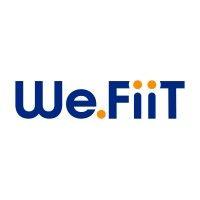 wefiit logo image