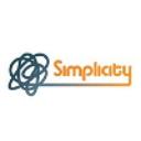 logo of Simplicity Consulting Ltd