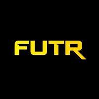 futr agency