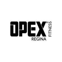 opex fitness regina