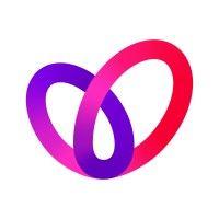 heart research uk logo image