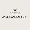 logo of Carl Hansen Son