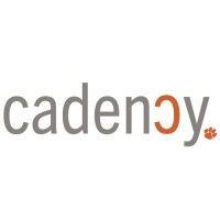 cadency logo image