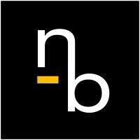 normandin beaudry logo image