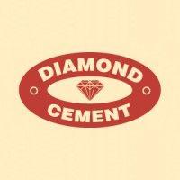 diamond cement limited