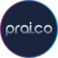 prai.co logo image