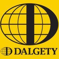 dalgety logo image